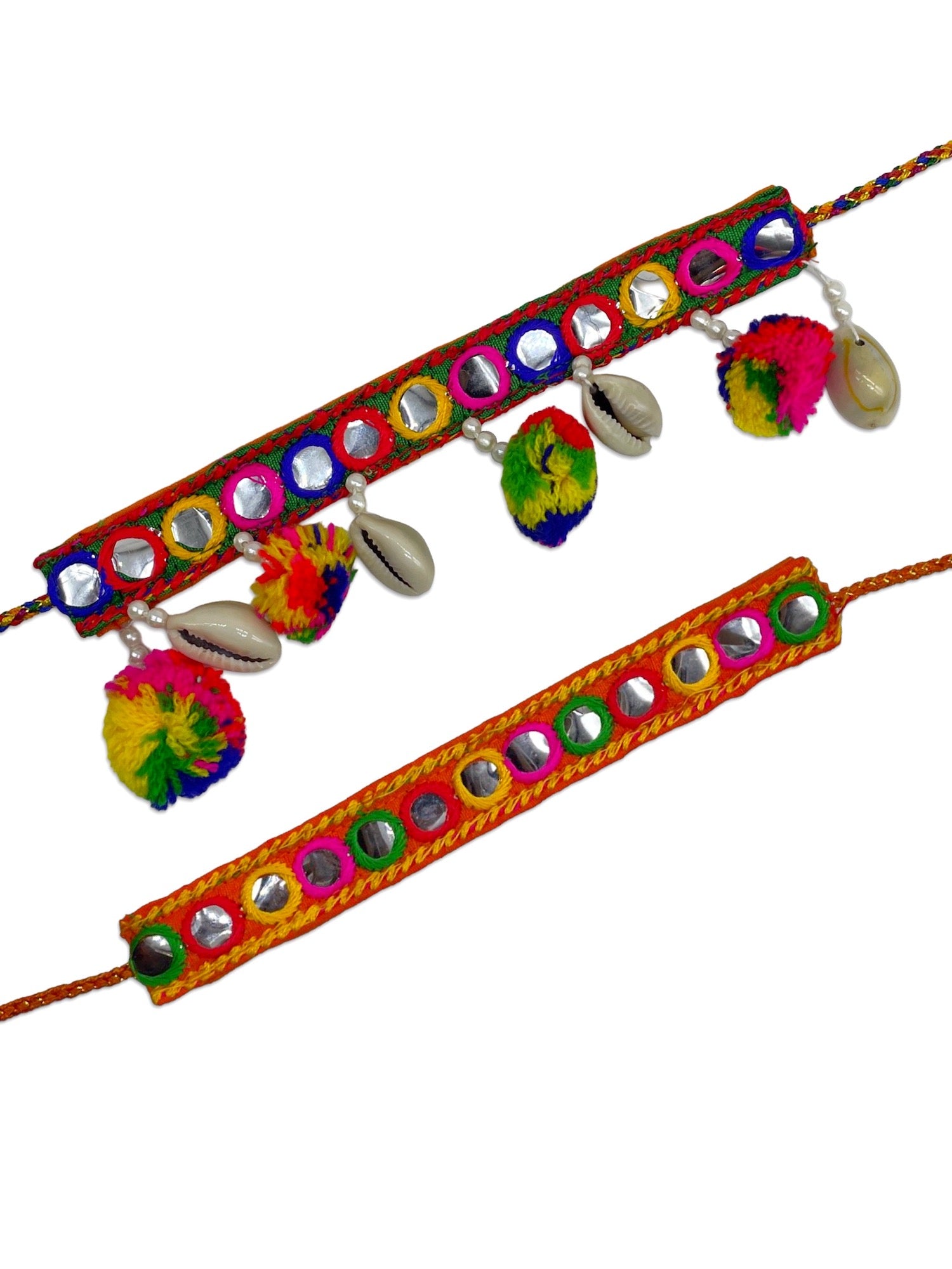 Rakhi Designs: latest Rakhi designs