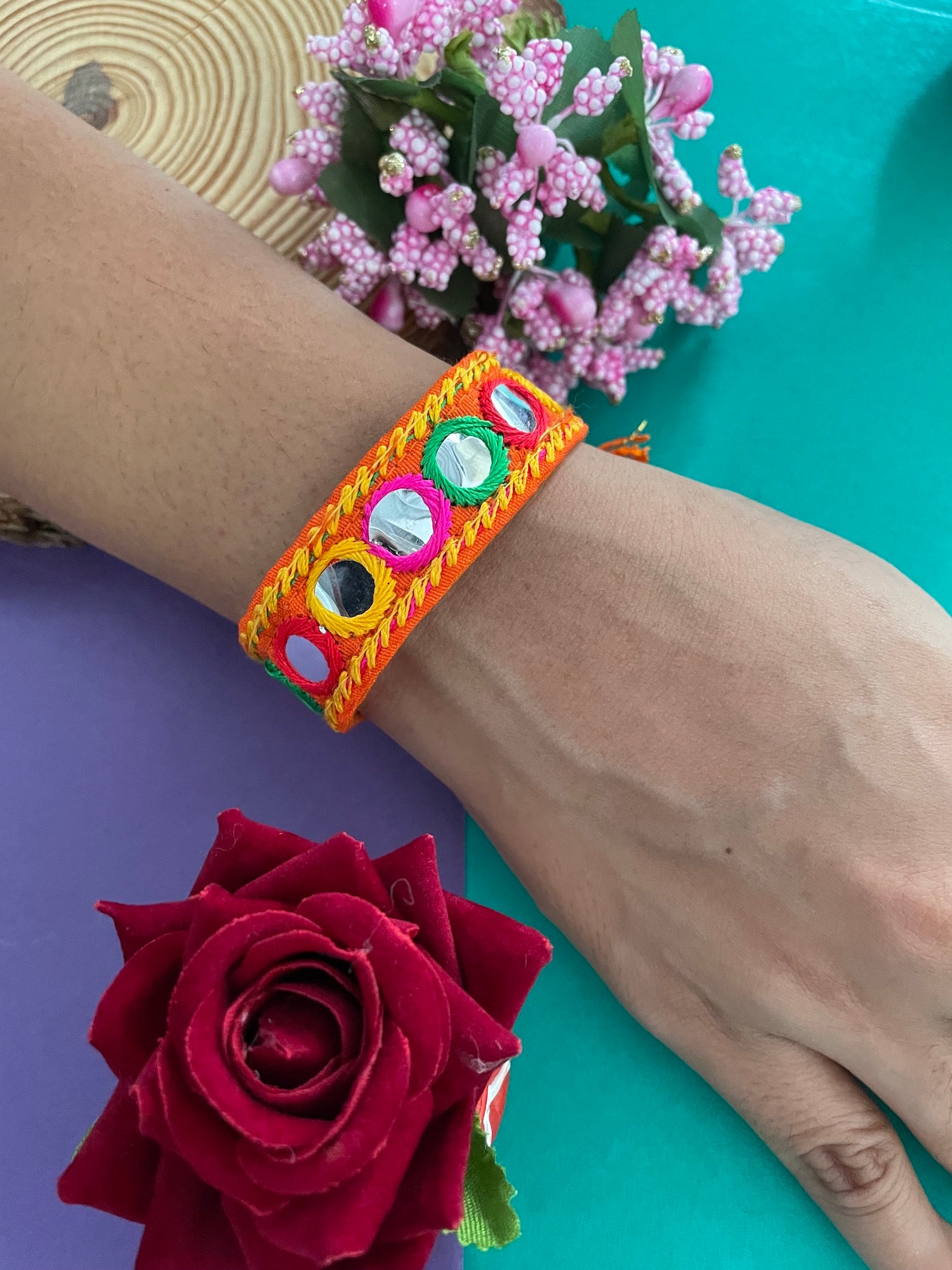 Online Rakhi Delivery