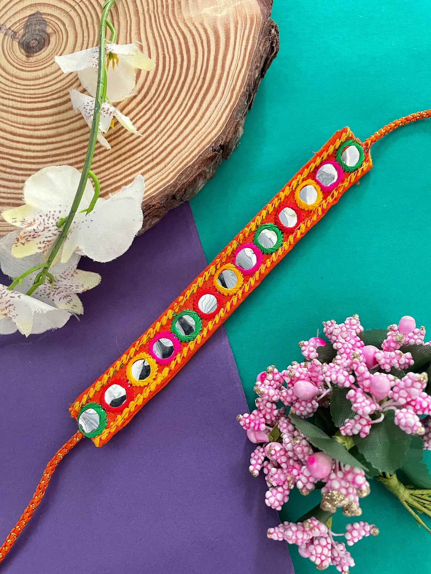 Rakhis