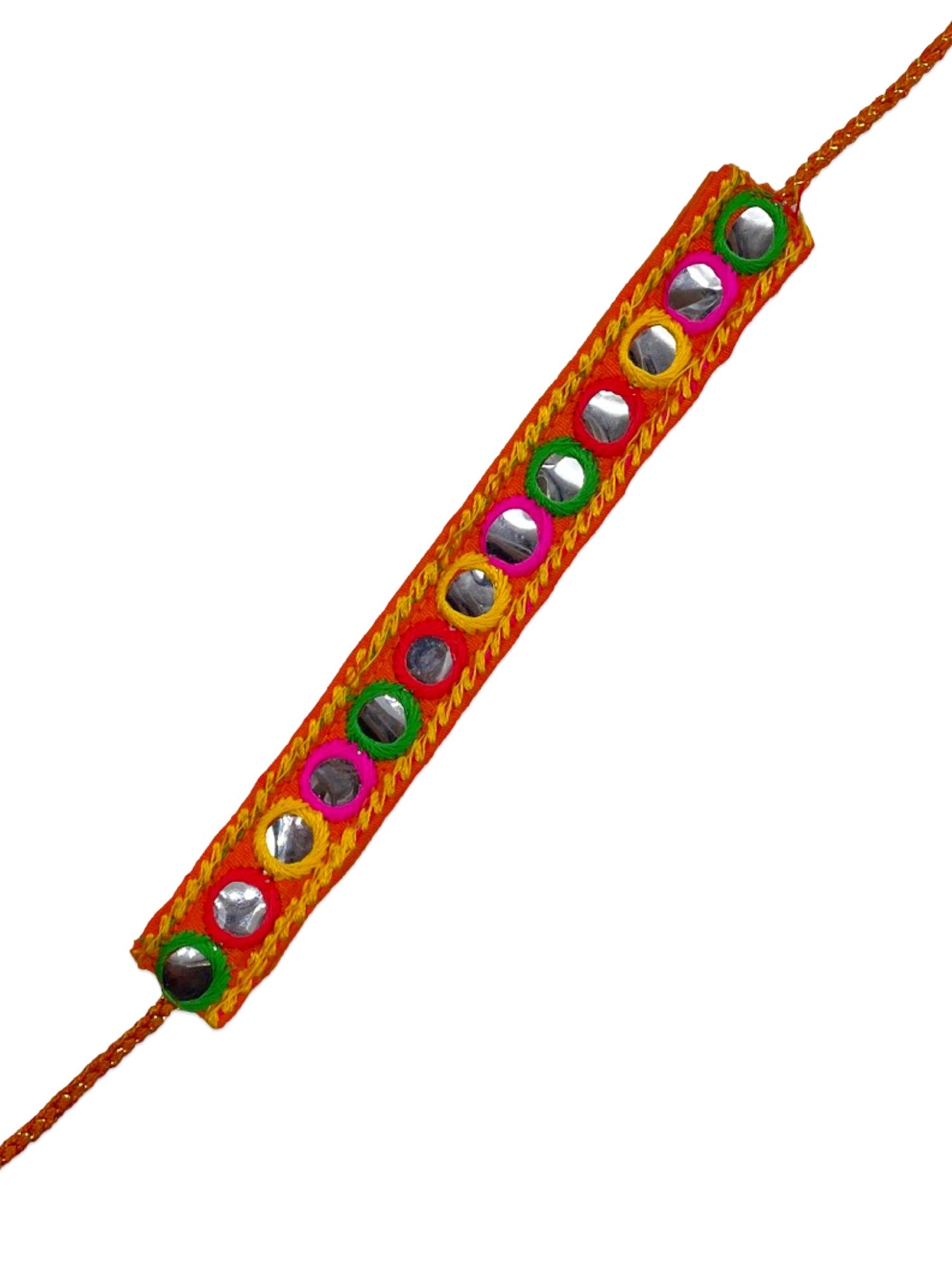 Rakhi Offers and Discounts