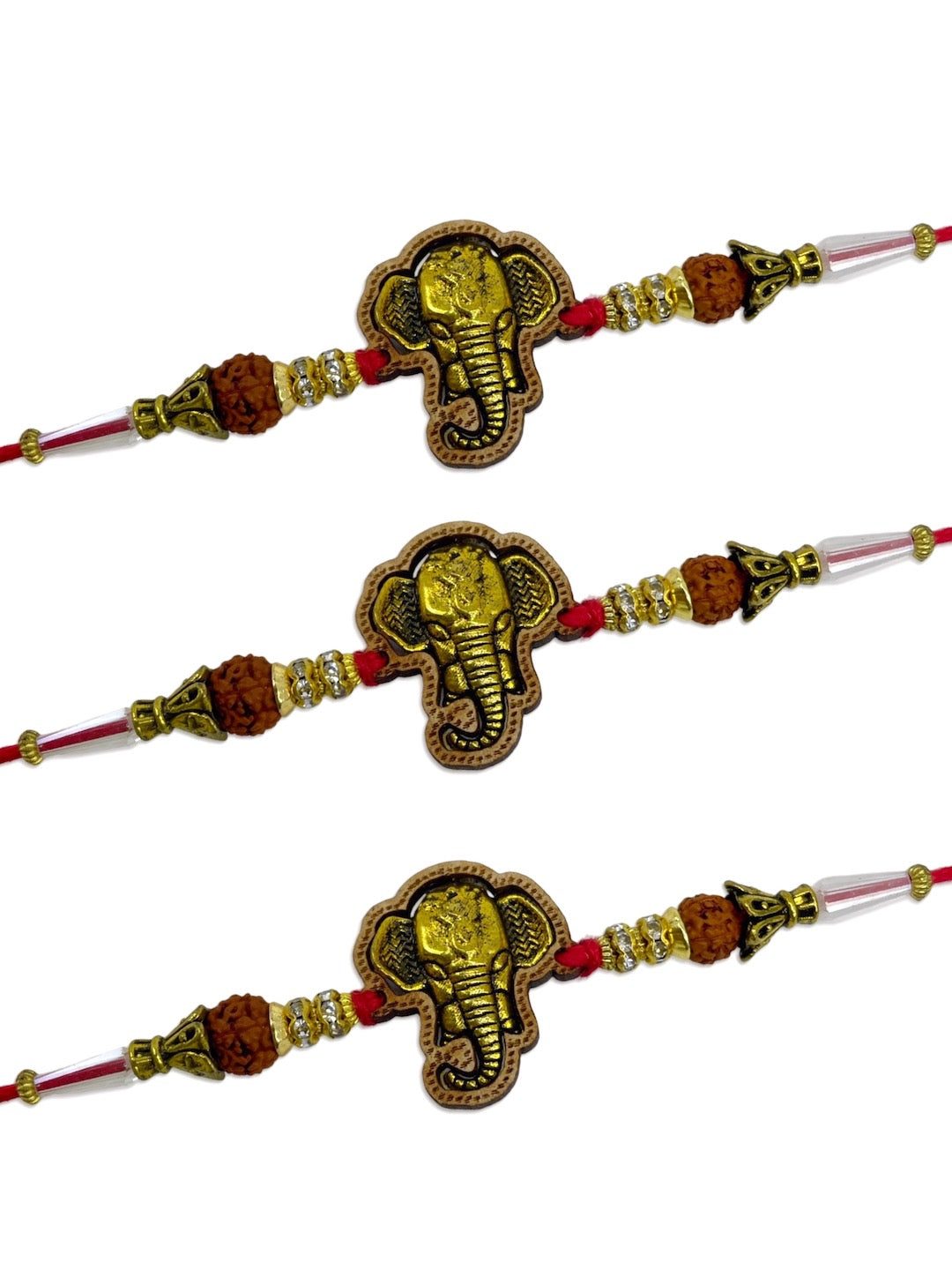 Combo Rakhis