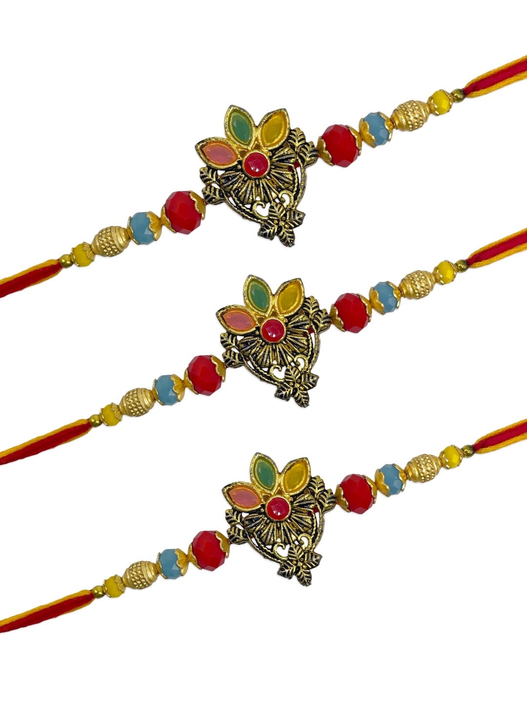 Rakhi Offers and Discounts