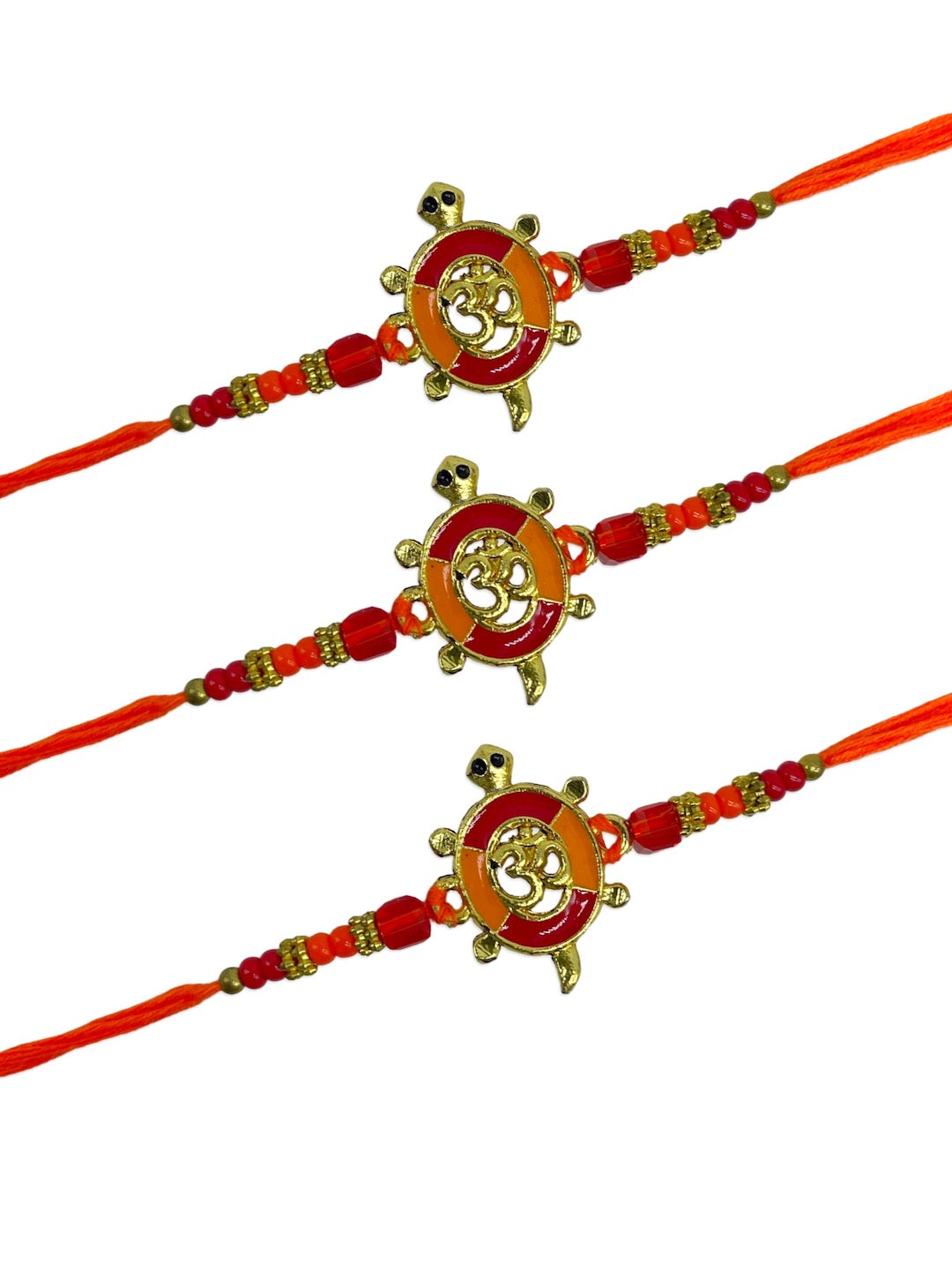 Set Rakhis