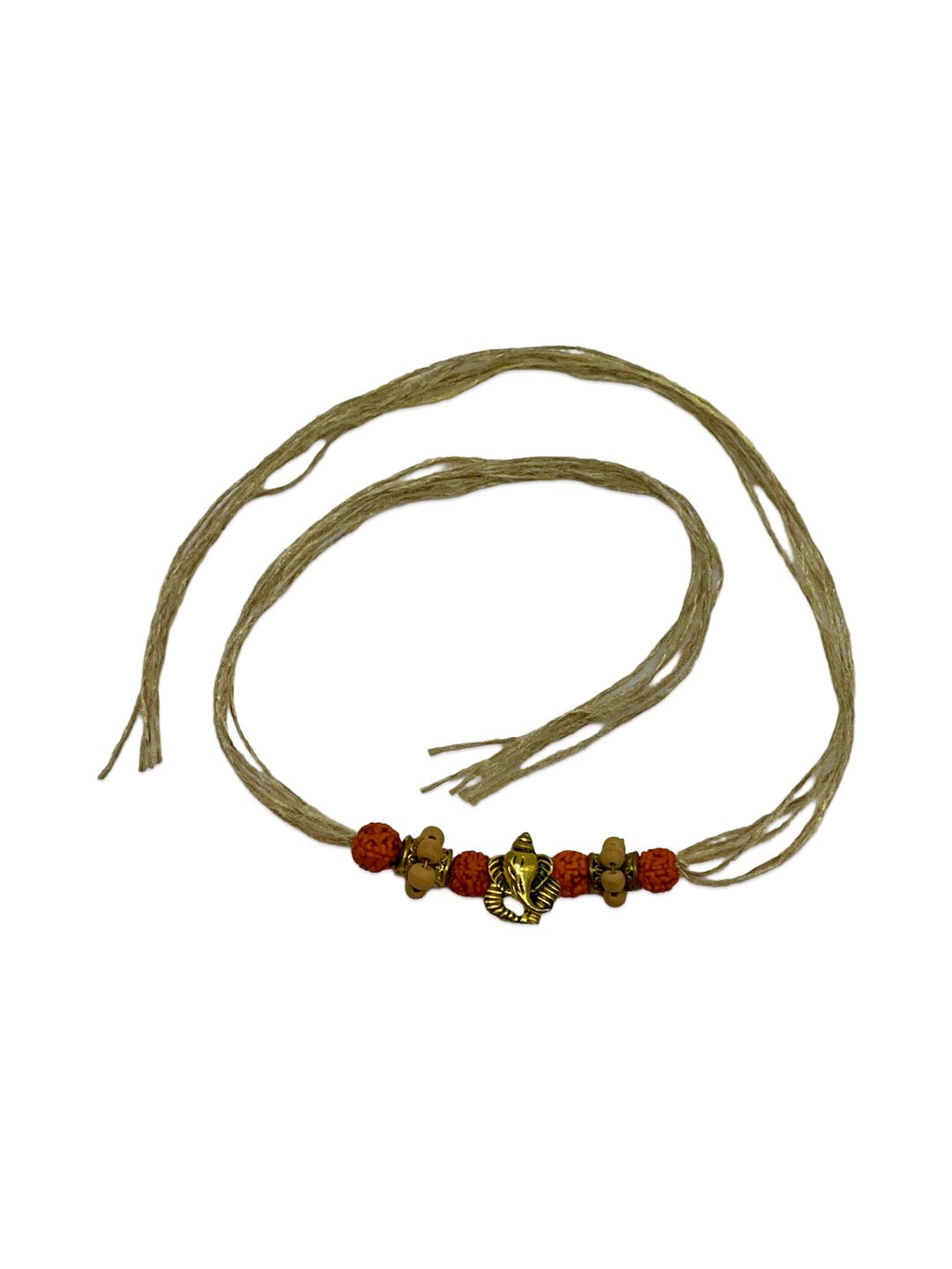 modern Rakhi