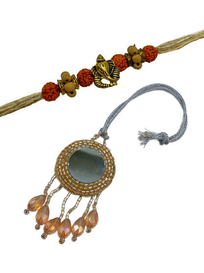 Rakhi Offers and Discounts