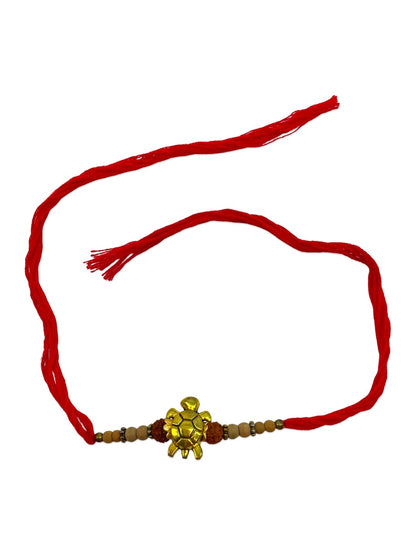 Online Rakhi Delivery