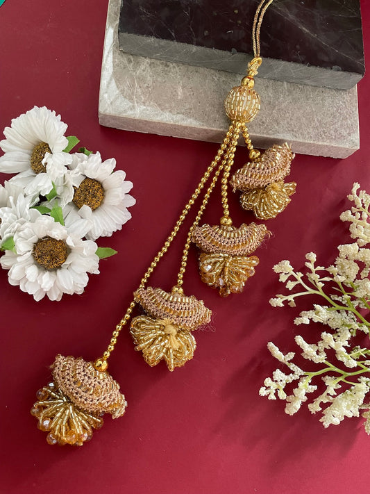 Rakhis