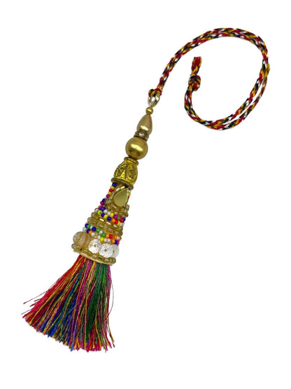 traditional Rakhi