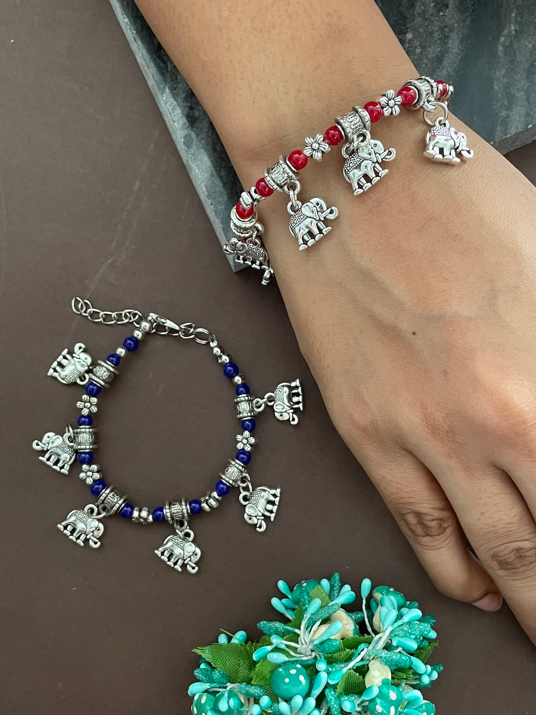 Combo Rakhis