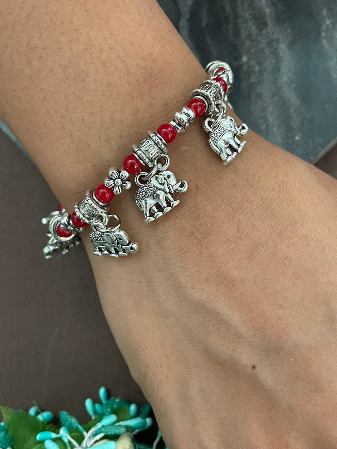 Combo Rakhis