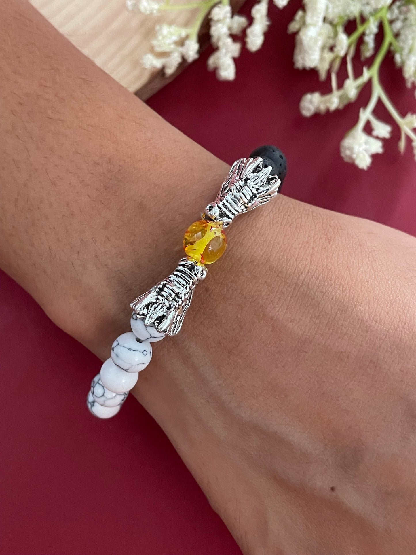 Set Rakhis