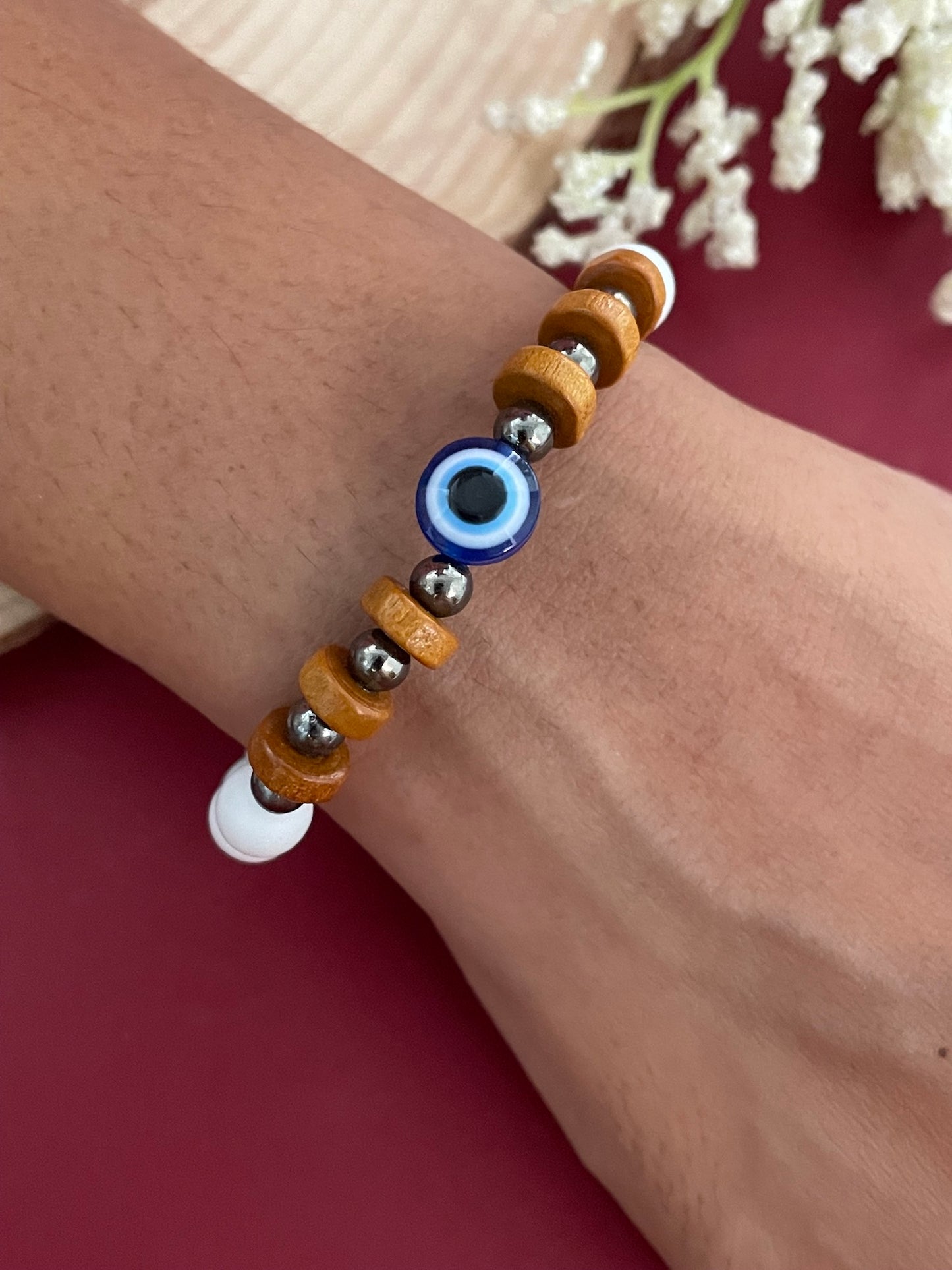 Combo Rakhis