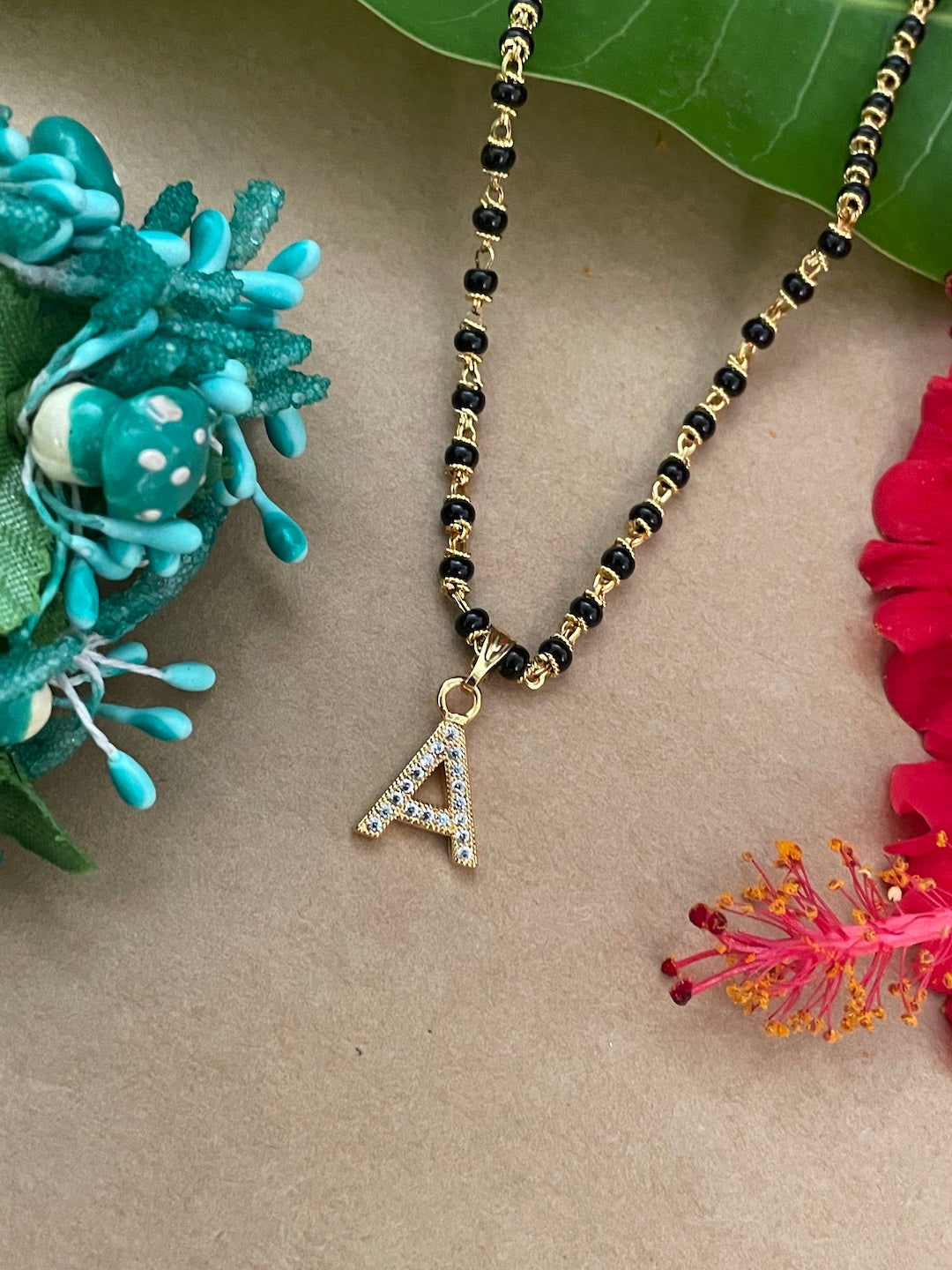 stylish mangalsutra with price