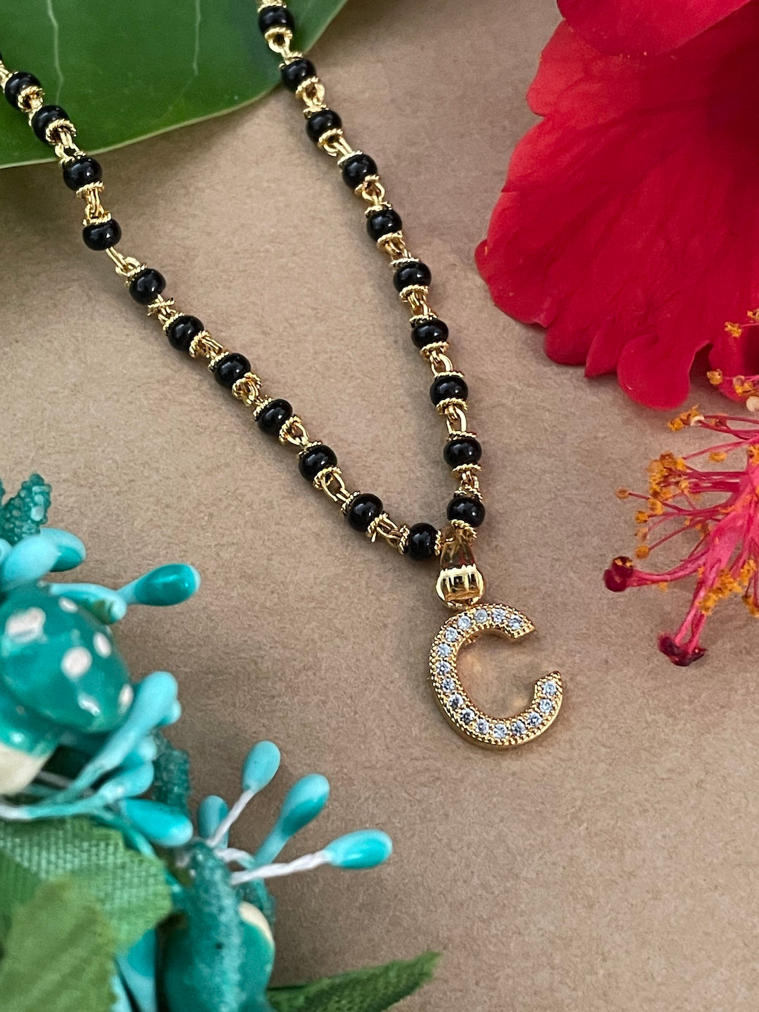 stylish mangalsutra with price