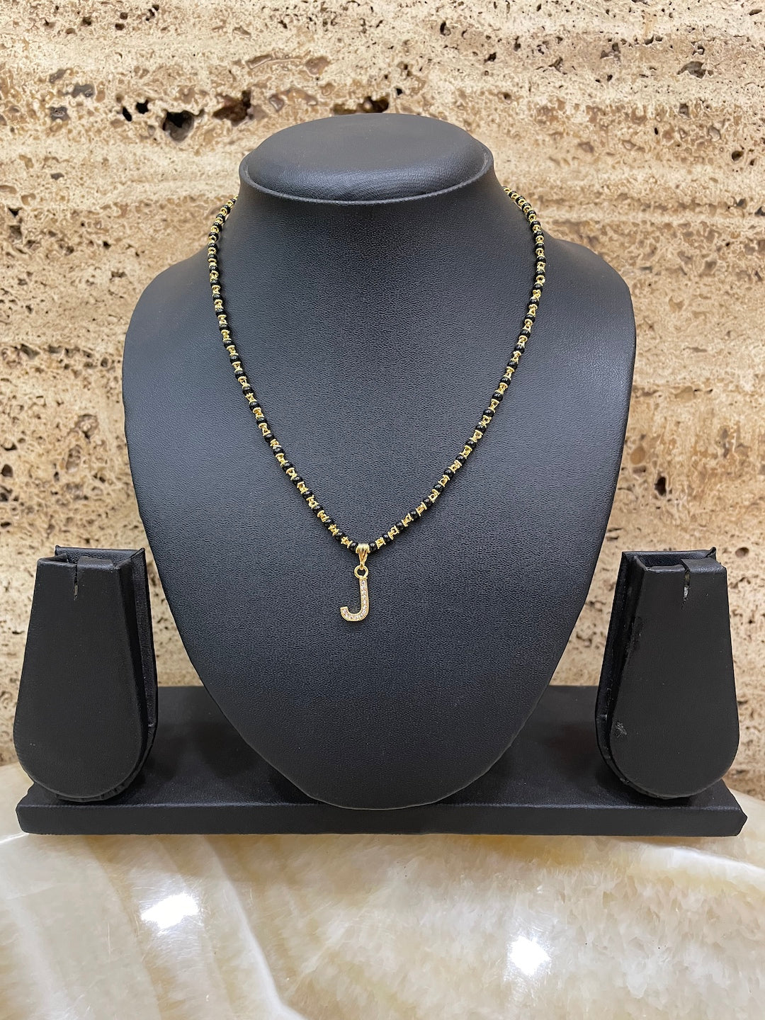 stylish mangalsutra with price
