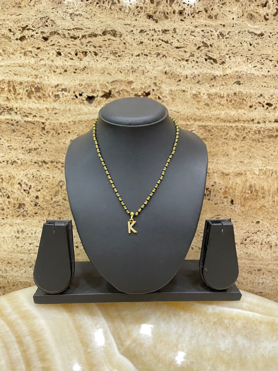 stylish mangalsutra with price