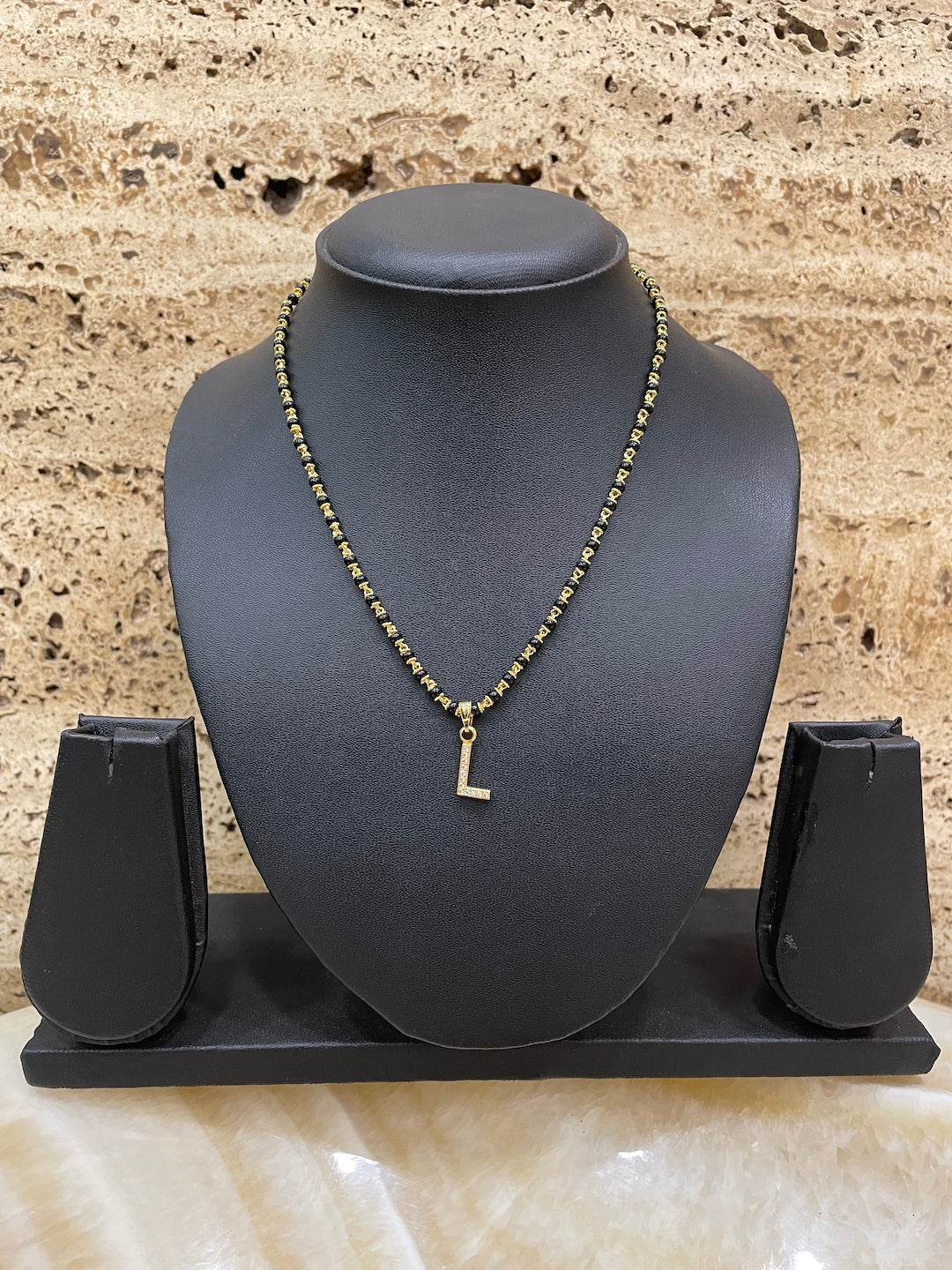 stylish mangalsutra with price