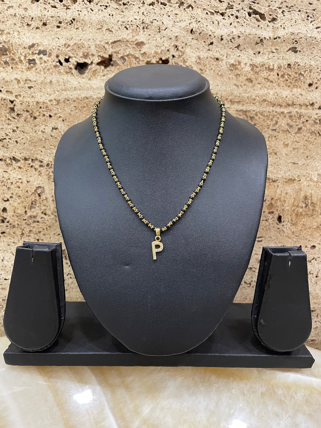 stylish mangalsutra with price