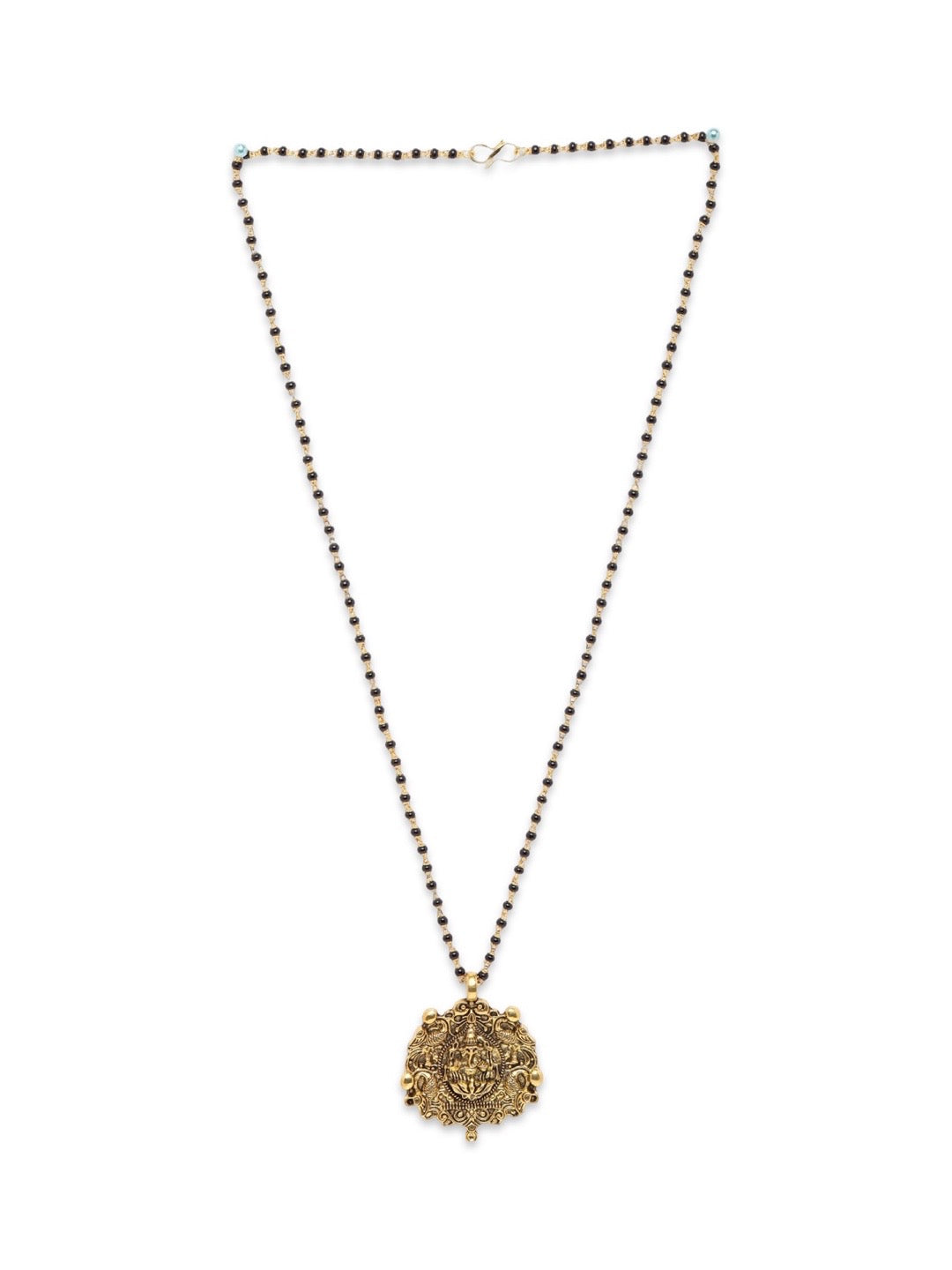 Mangalsutra