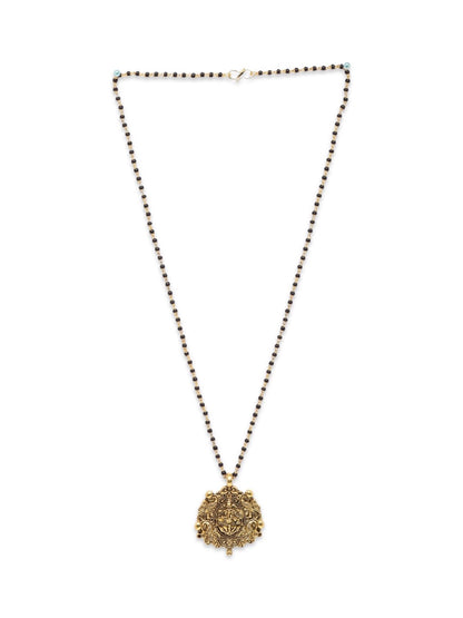 Mangalsutra