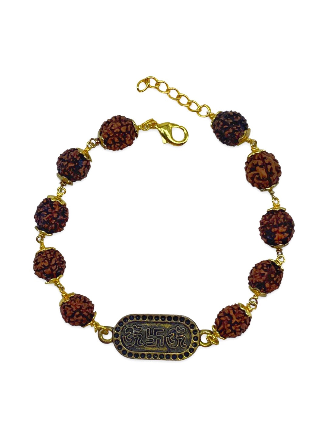 Rudraksh Bracelet