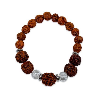 Rudraksha Bracelet