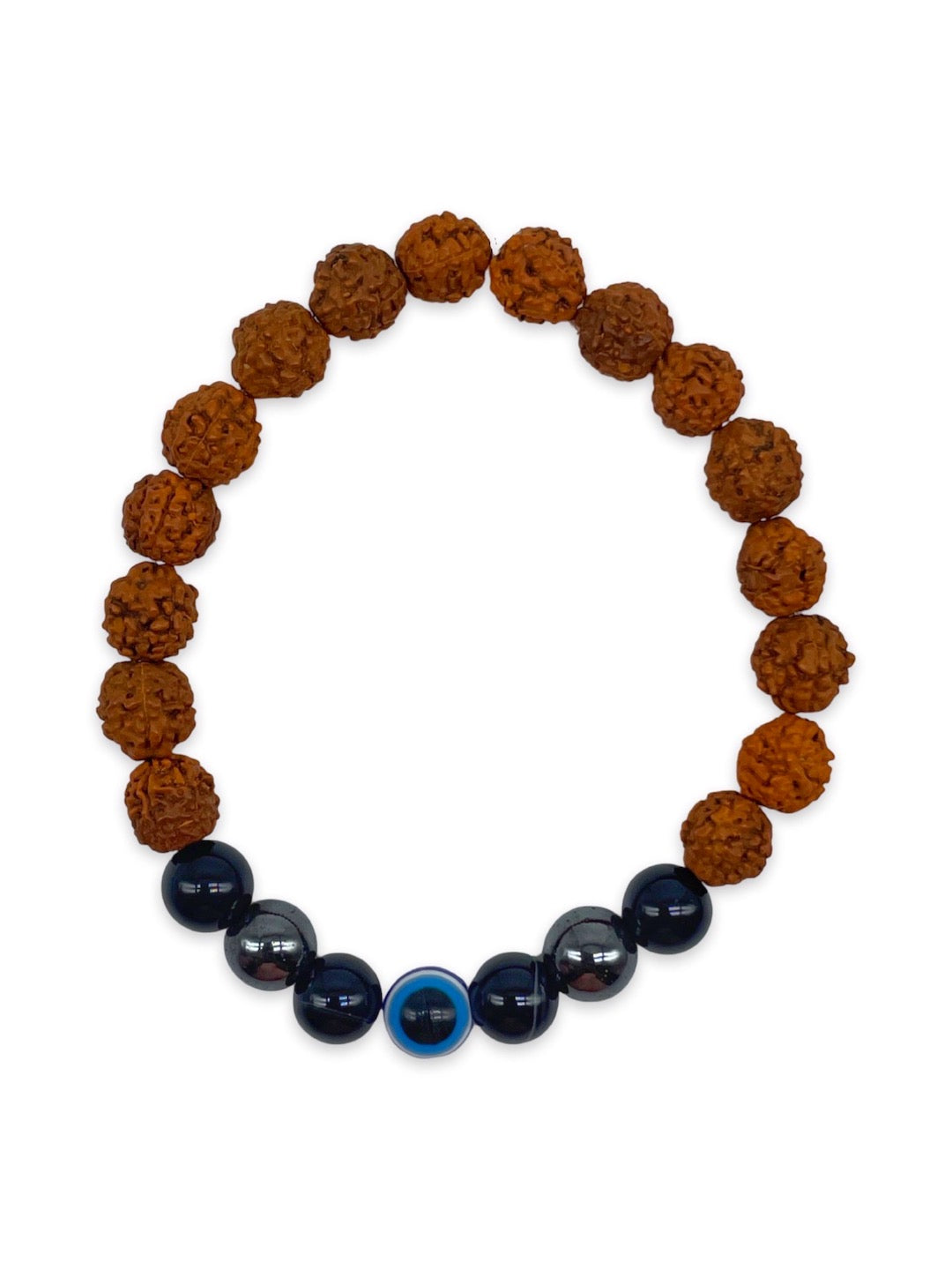 Rudraksha Bracelet