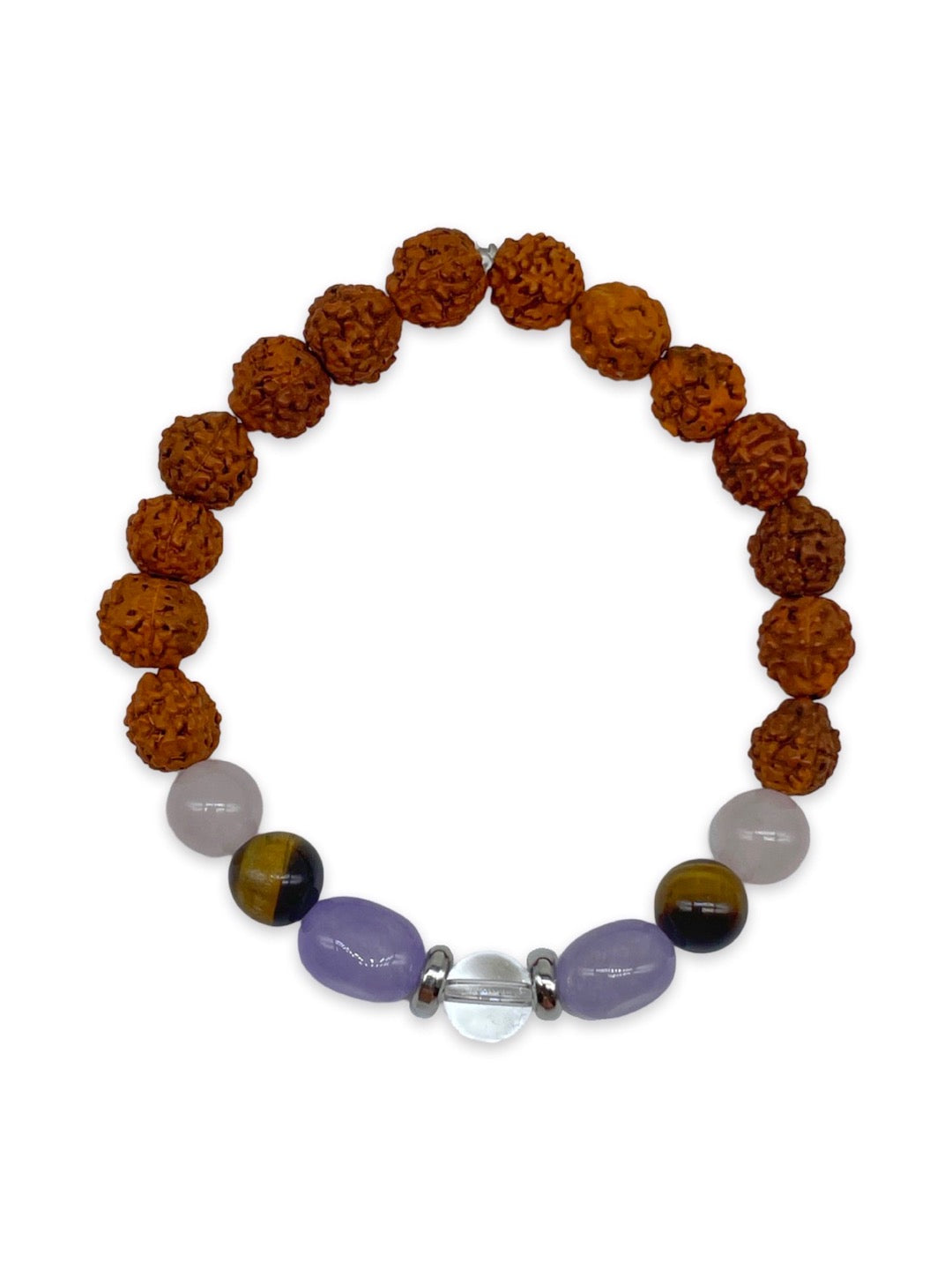 Rudraksha Bracelet