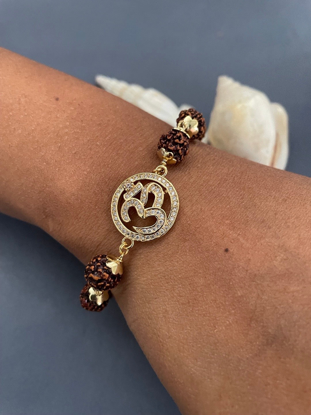 Buy Rakhis