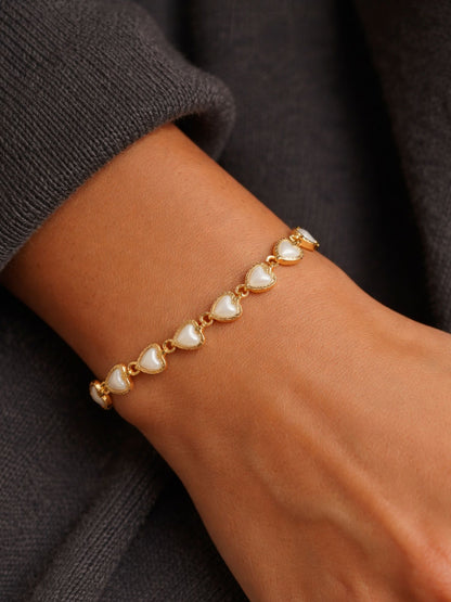 Chain Bracelet Women Traditional|Lumba Rakhi Bhabhi Sister