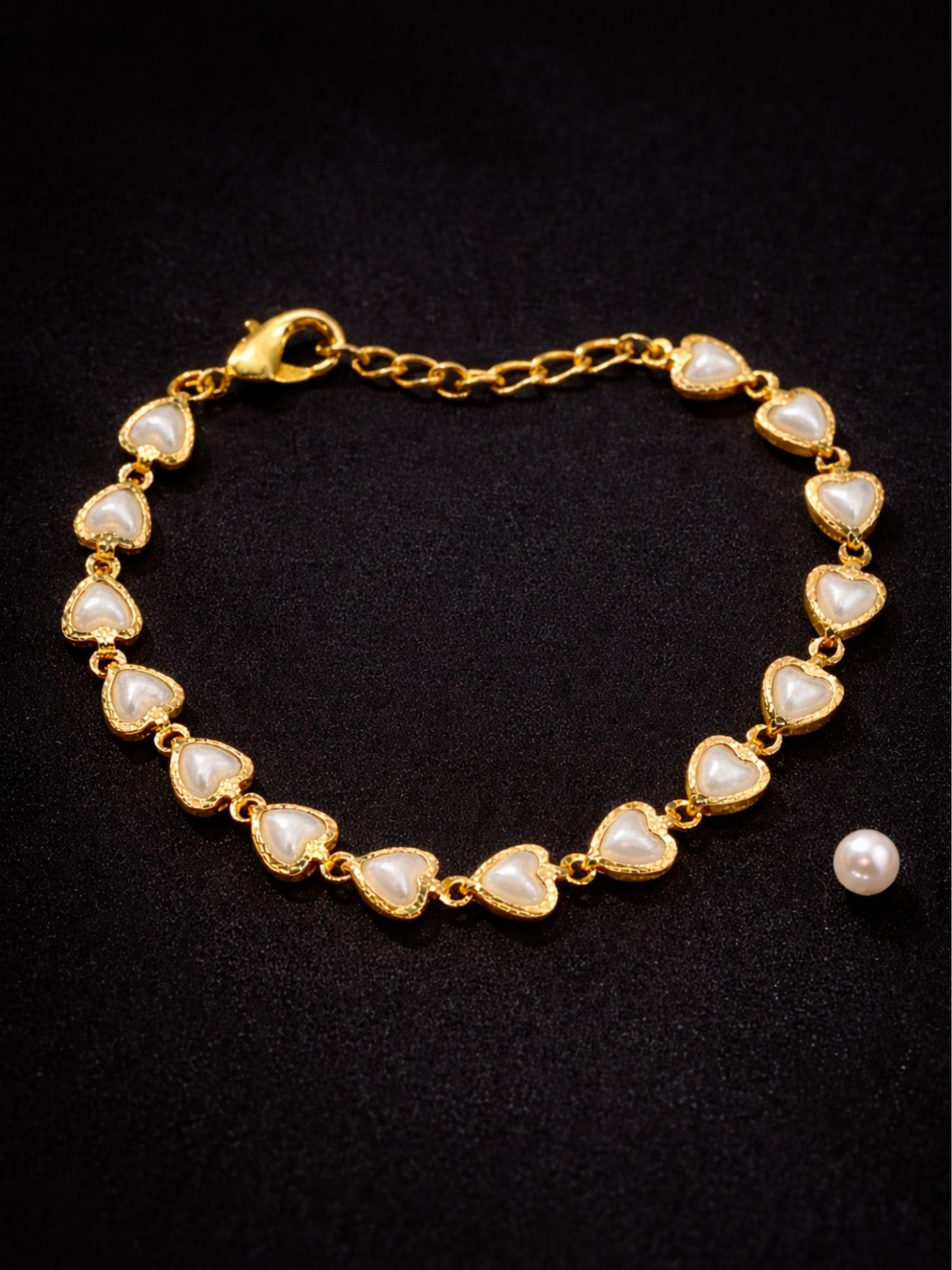 Chain Bracelet Women Traditional|Lumba Rakhi Bhabhi Sister