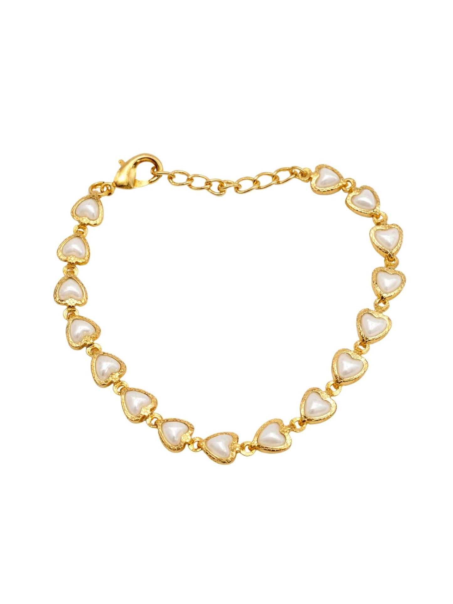 Chain Bracelet Women Traditional|Lumba Rakhi Bhabhi Sister