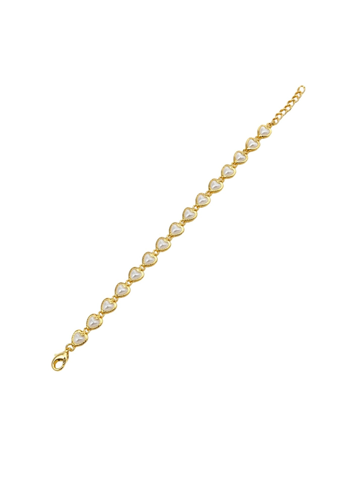 Chain Bracelet Women Traditional|Lumba Rakhi Bhabhi Sister