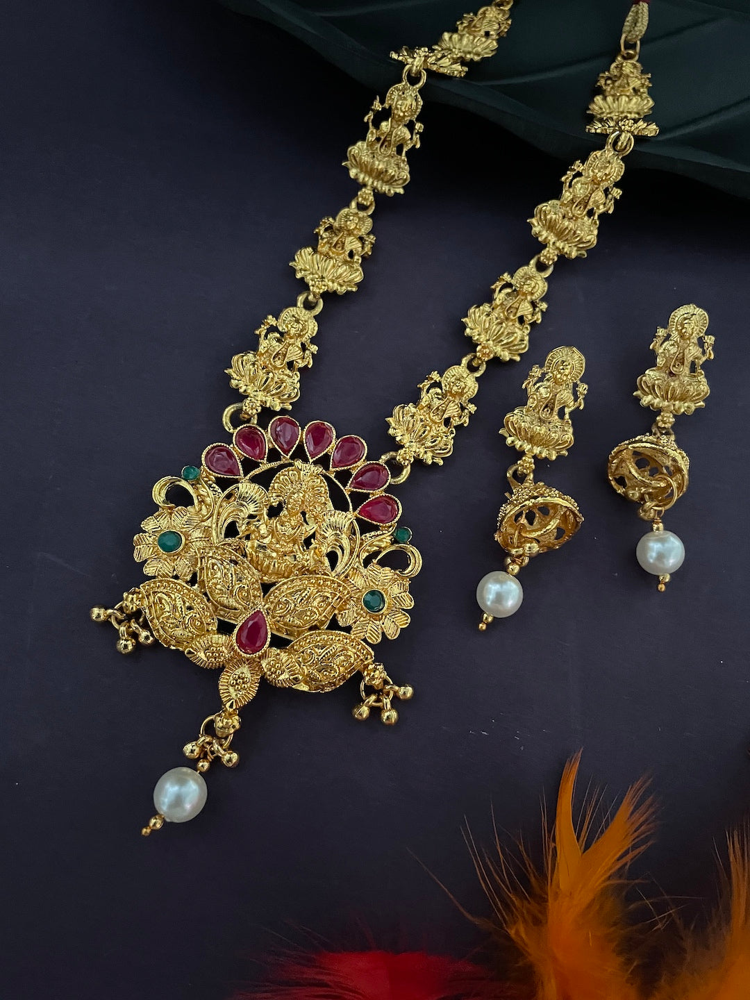 Alhudapk Com Antique Lockets For Sale Laxmi Sri Art Jewellers Www