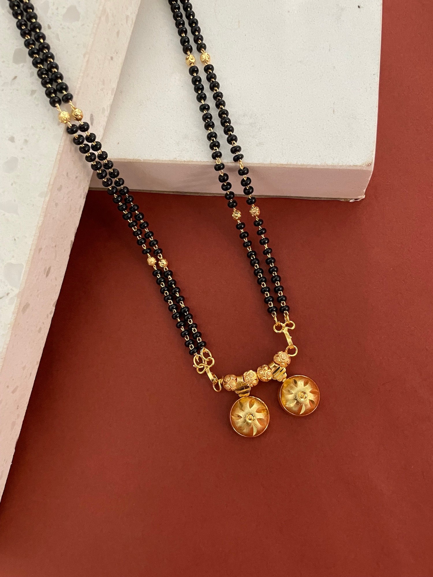 Long Mangalsutra Designs – Digital Dress Room1