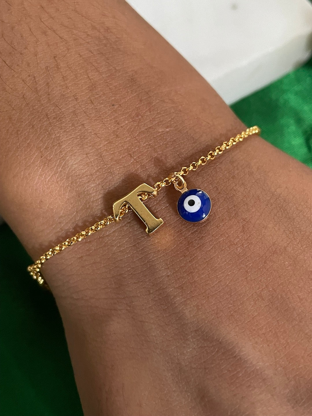 Custom Rakhi