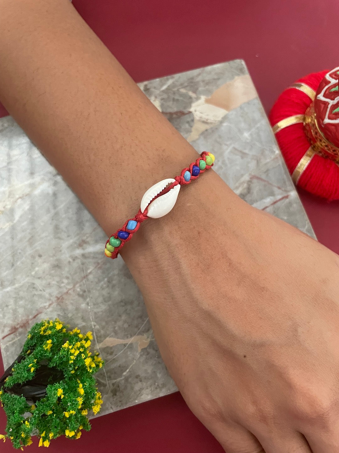 Regional Rakhi Celebrations