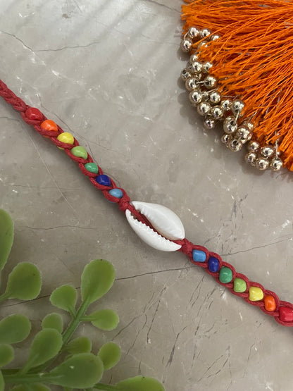 Rakhis