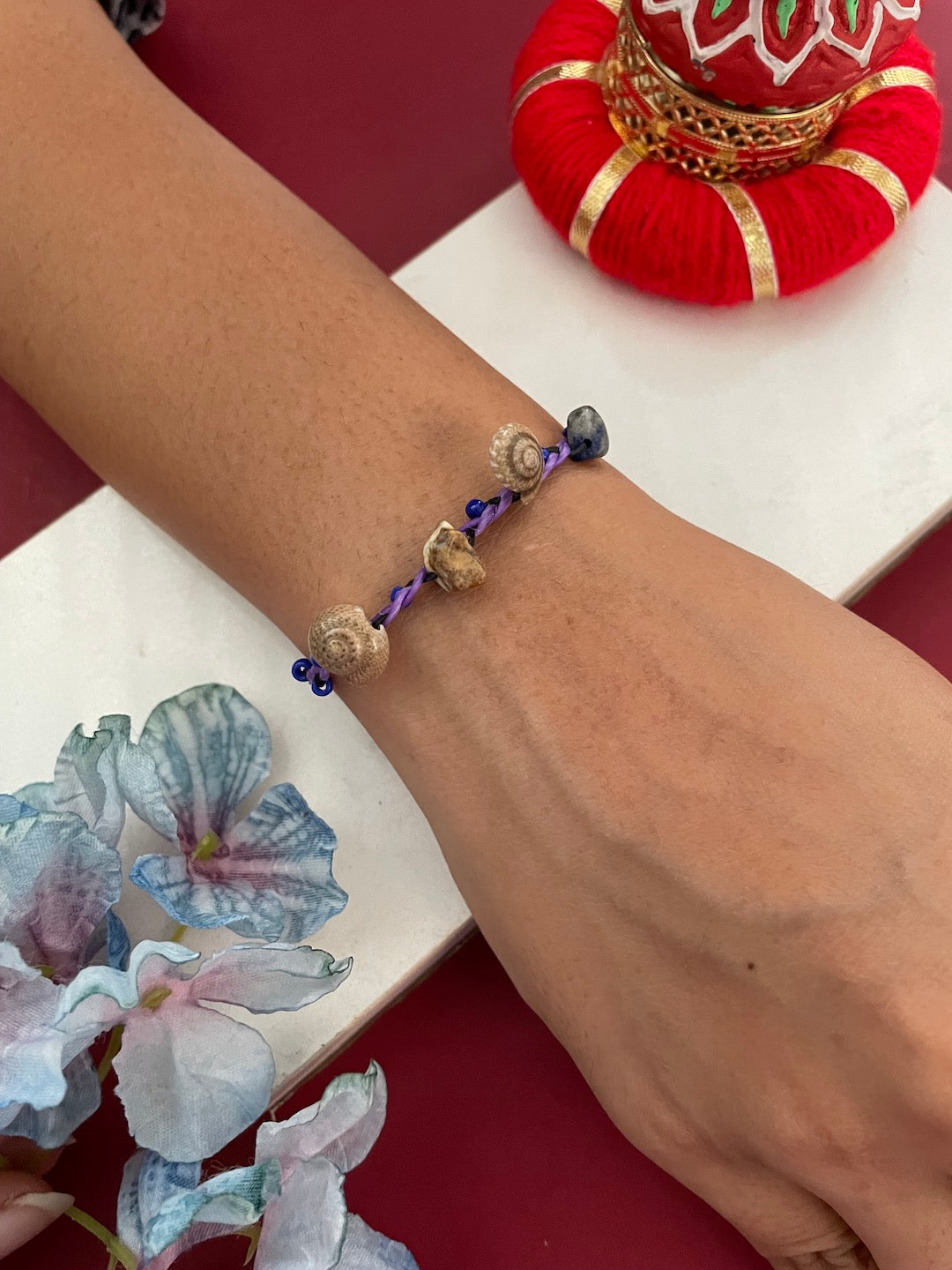 Combo Rakhis