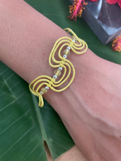 Combo Rakhis