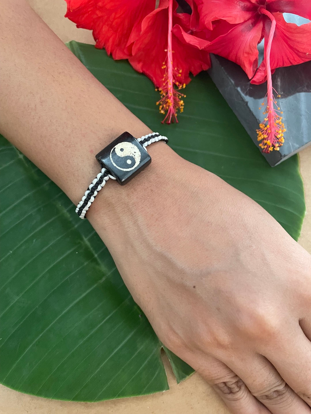 traditional Rakhi