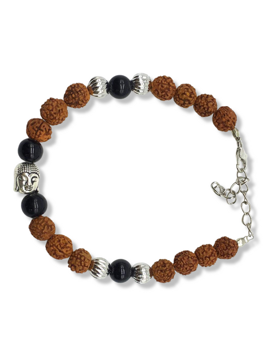 Rakhi