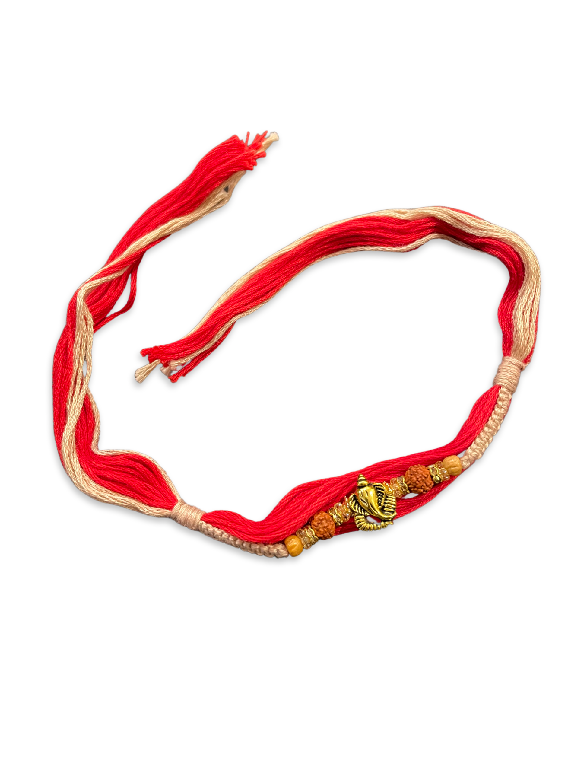 Set Rakhis