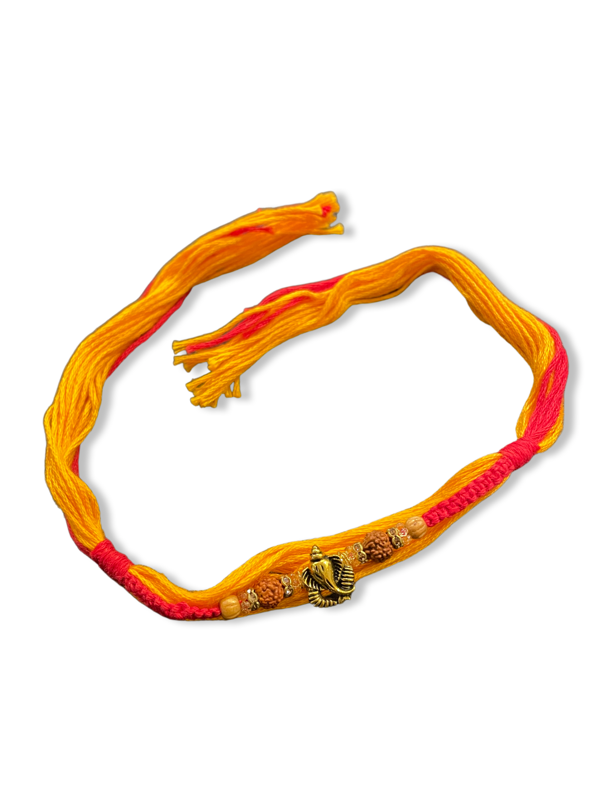 Online Rakhi Delivery