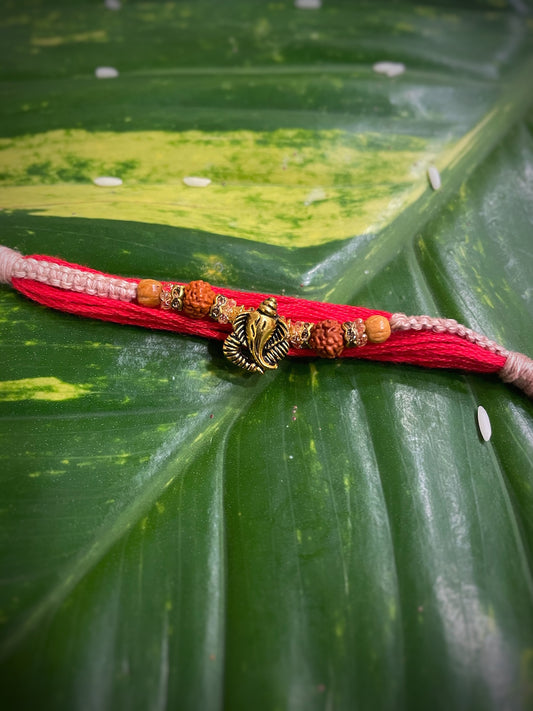 Rakhi