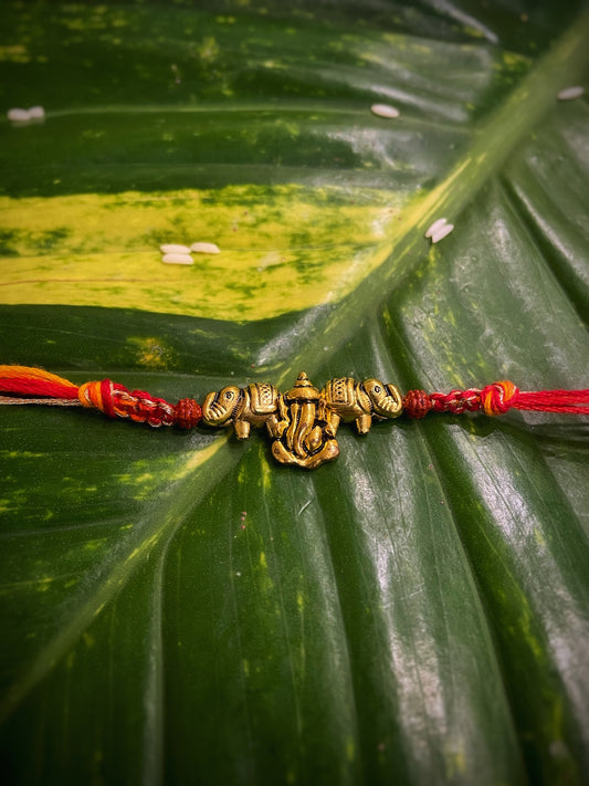 Metal, Antique, Oxidized, tribal, Rakhi, Rakhee, राखी, Rakri, Raksha-sutra, Rakshasutra, Amulets, Charms, Raksha thread, Mauli, Bracelet, Bracelets, Thread, Gift Band, Bracelet, Wristband, Mauli Band, Raksha Band, Unique, online, indian, virtual, Pendant, Plated, Design, Designs, Latest, Stylish, Trendy, Fancy, Unique, Fabulous, Modern, Ethnic, Designer, Pattern, Fashion, new arrivals, Pattern, Ganesha, Ganesh Ji, Ganapati, Elephant, Animal, Rudraksha, राखी, रक्षाबंधन, German, Silver, Oxidised, 