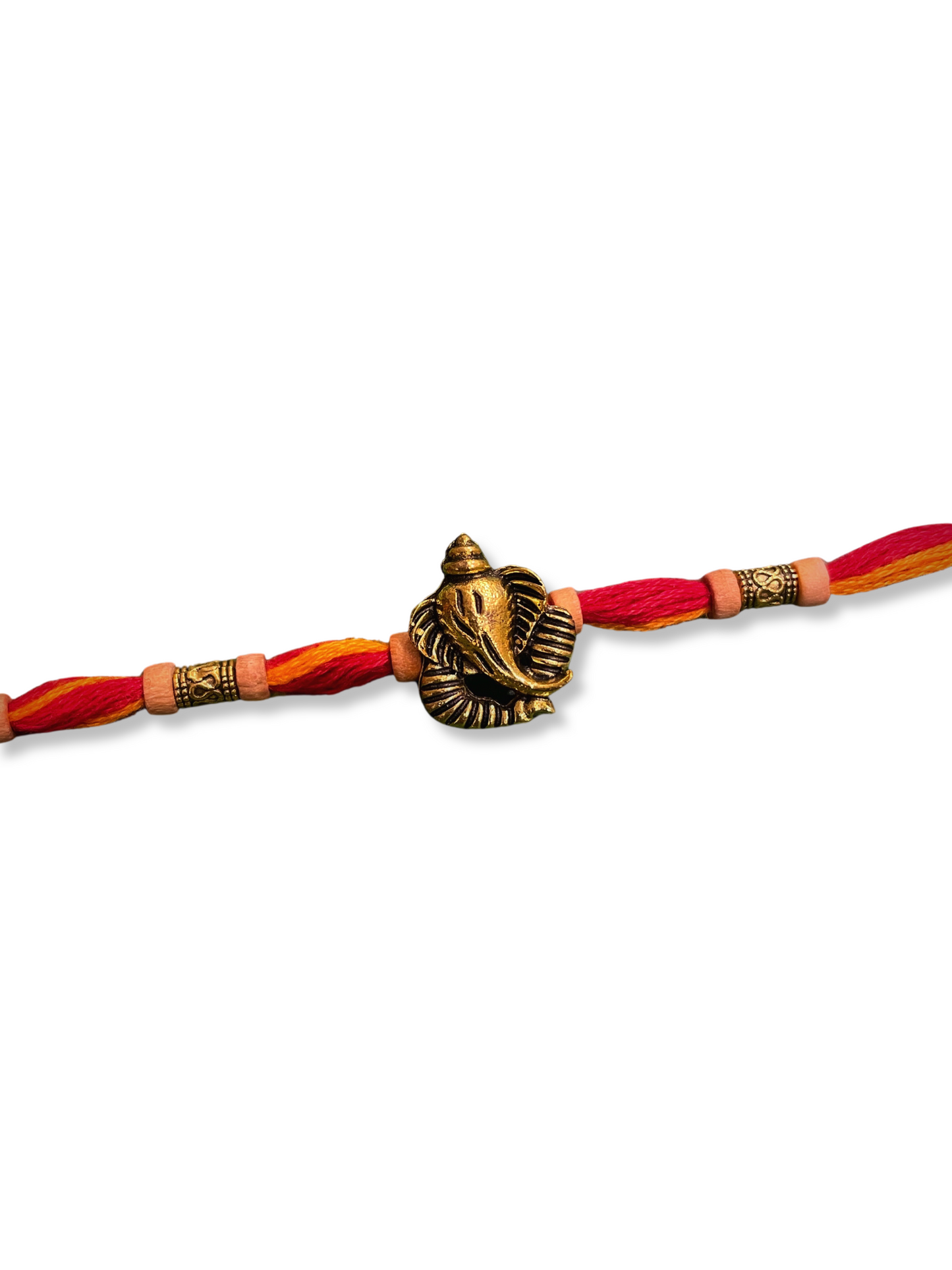 rakhi for Raksha Bandhan