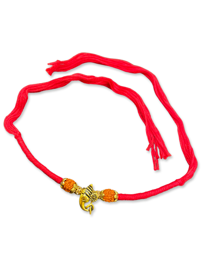 buy rakhi online