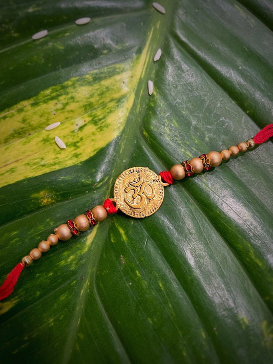 Rakhi
