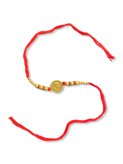 Set Rakhis